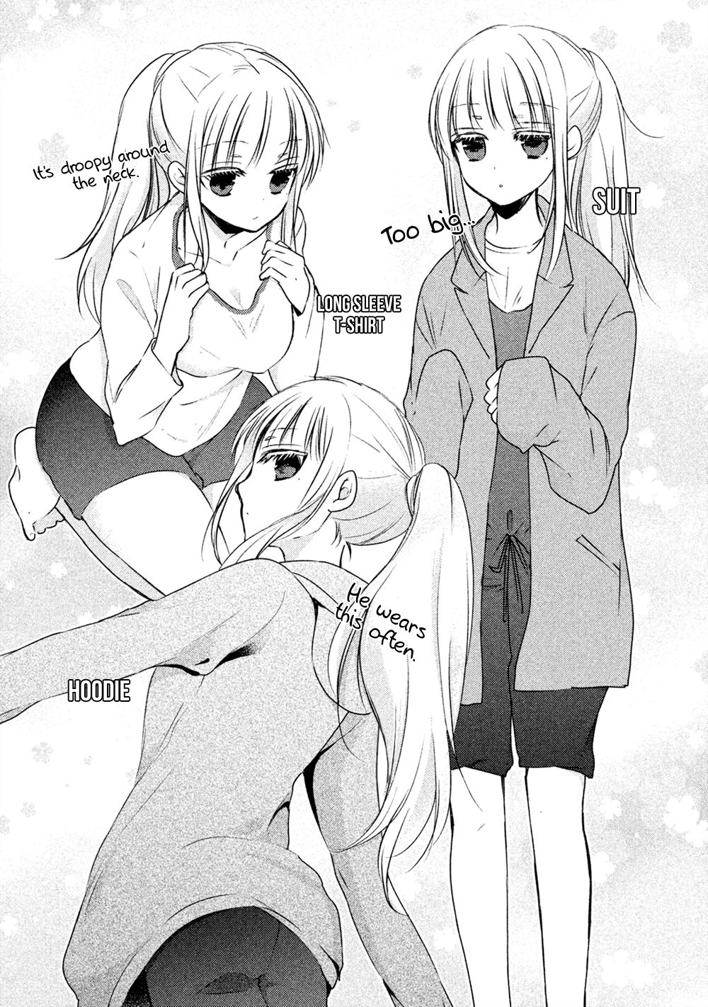 Page 6 of Chapter 23.5