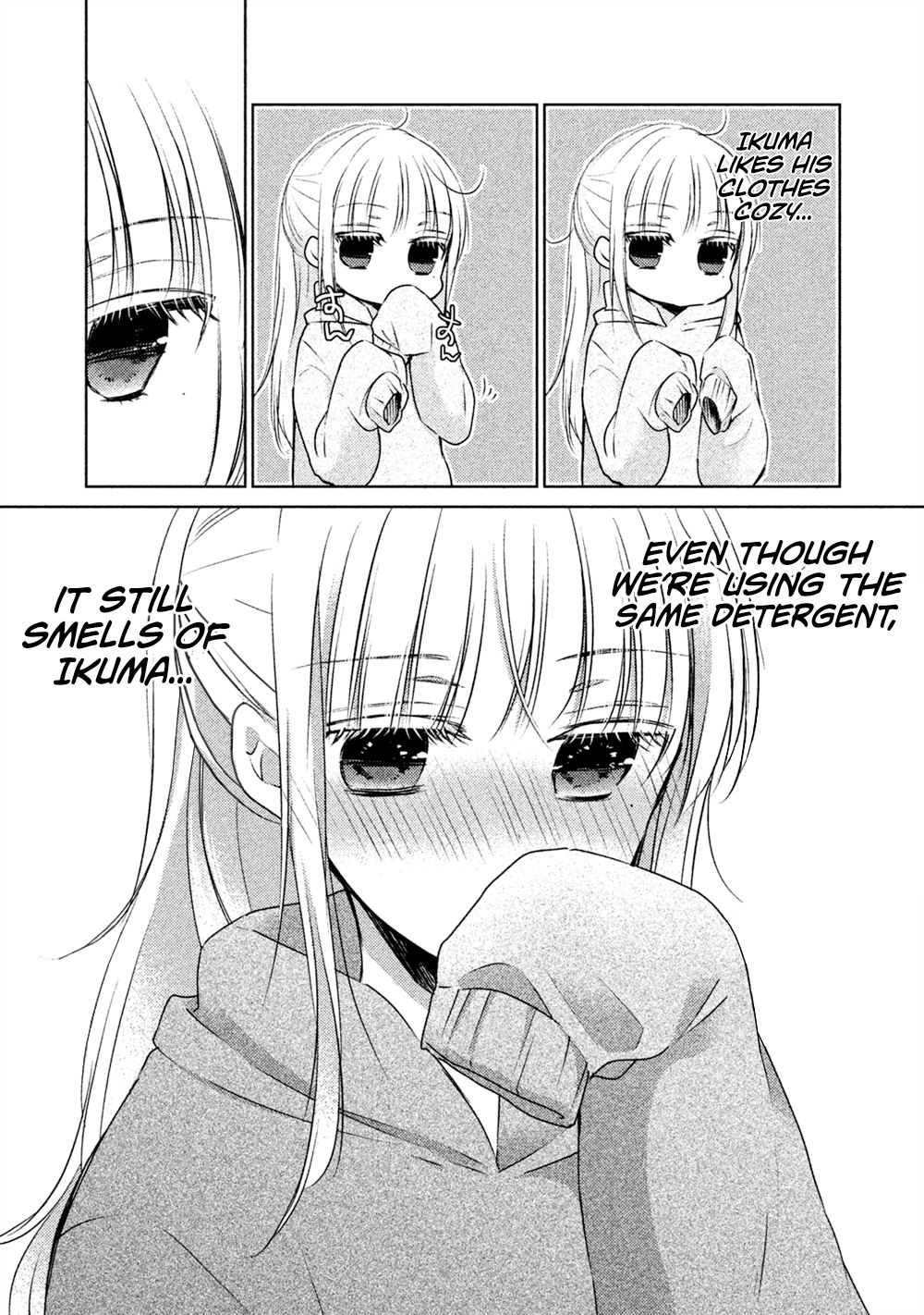 Page 7 of Chapter 23.5