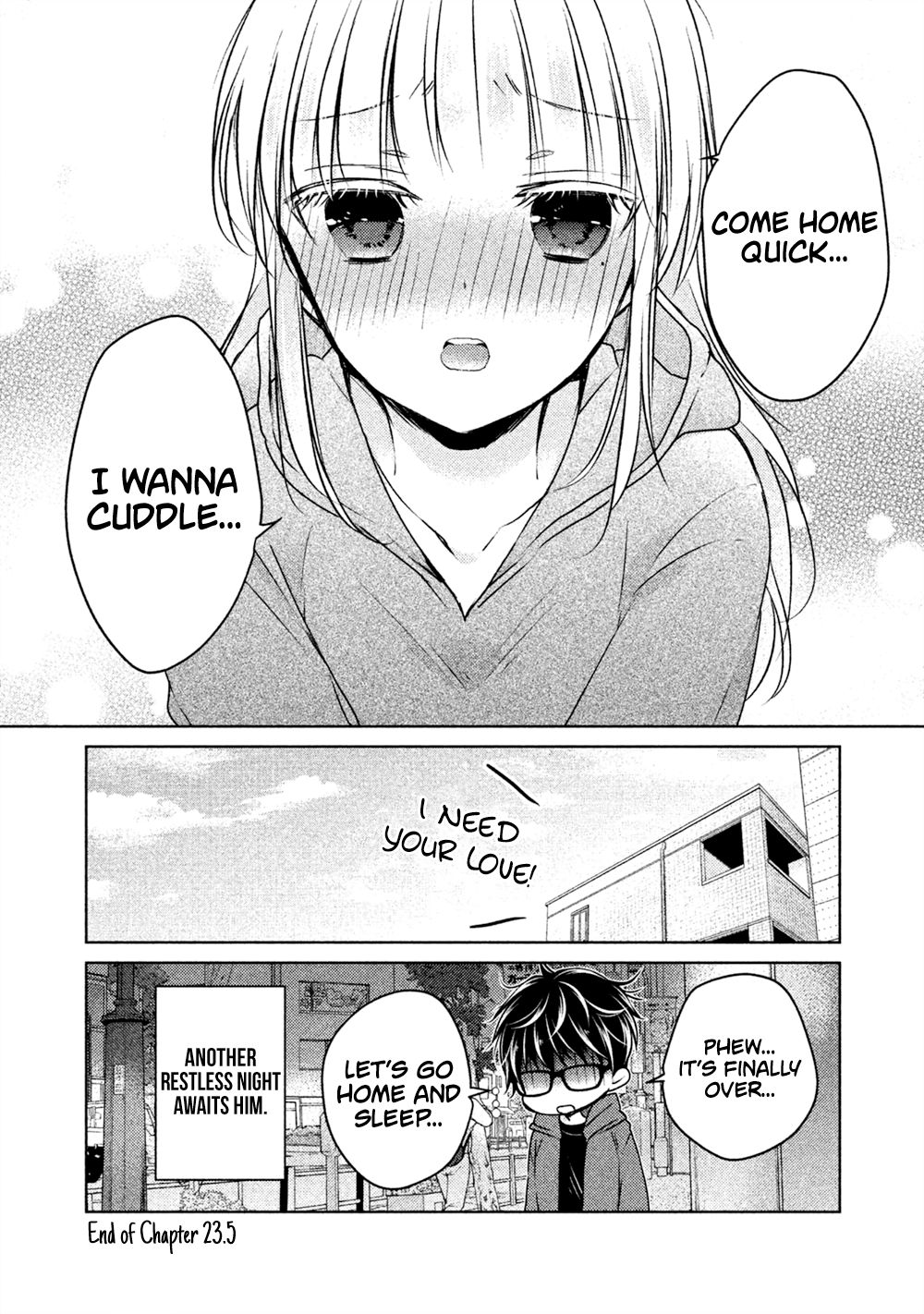 Page 9 of Chapter 23.5