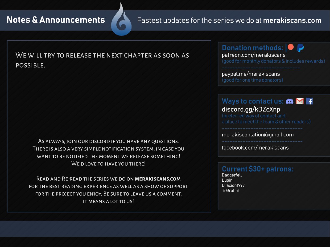 Page 10 of Chapter 23.5