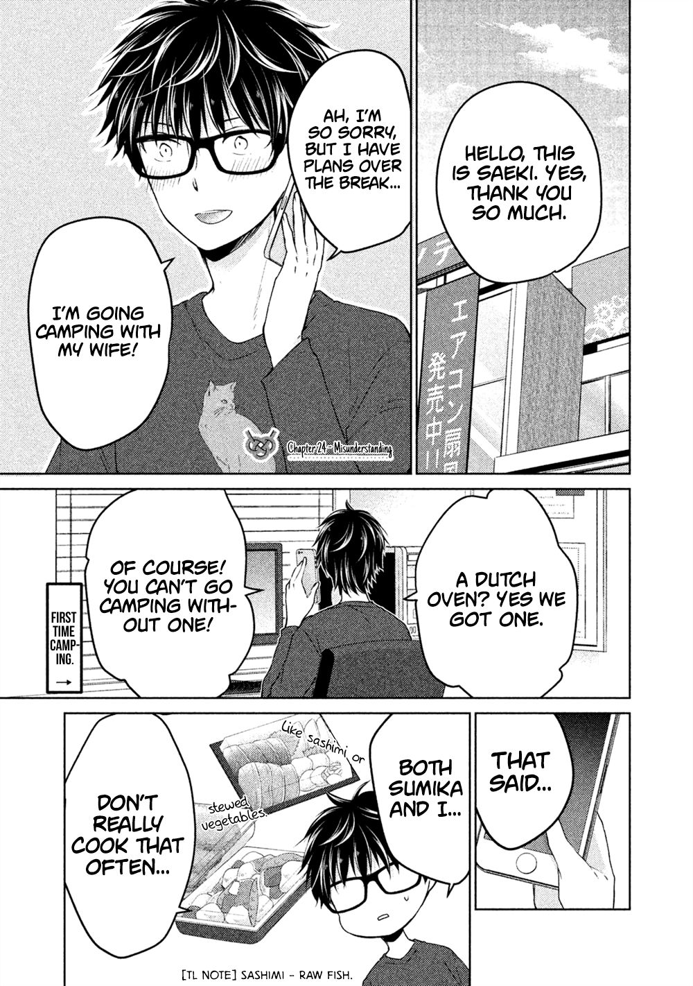 Page 2 of Chapter 24