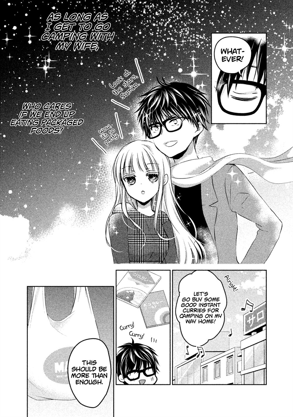 Page 3 of Chapter 24