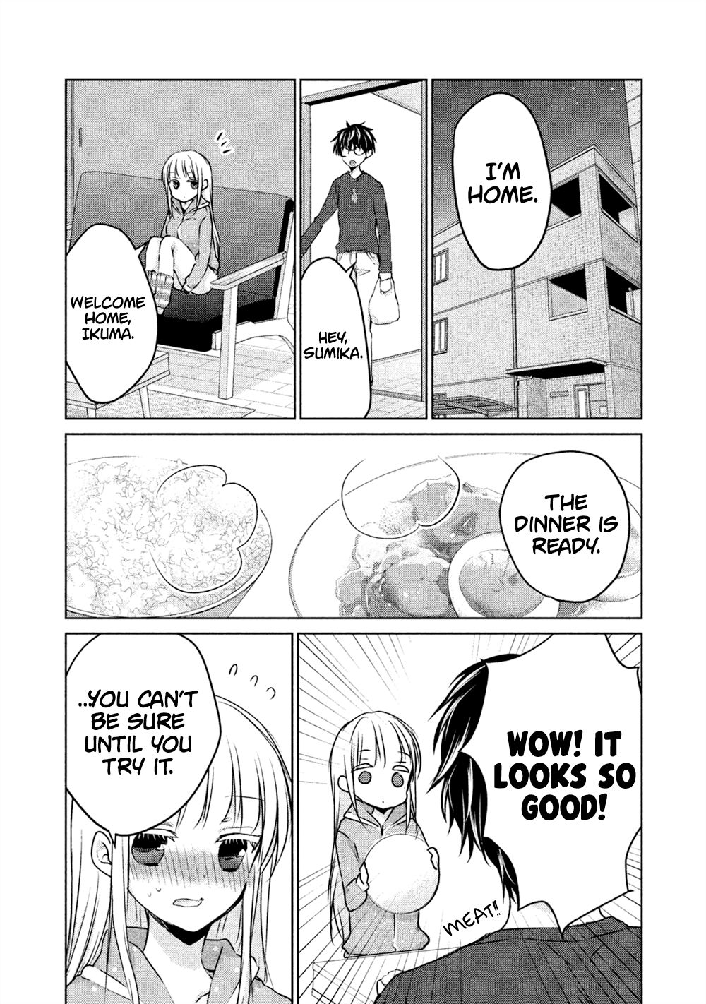 Page 4 of Chapter 24