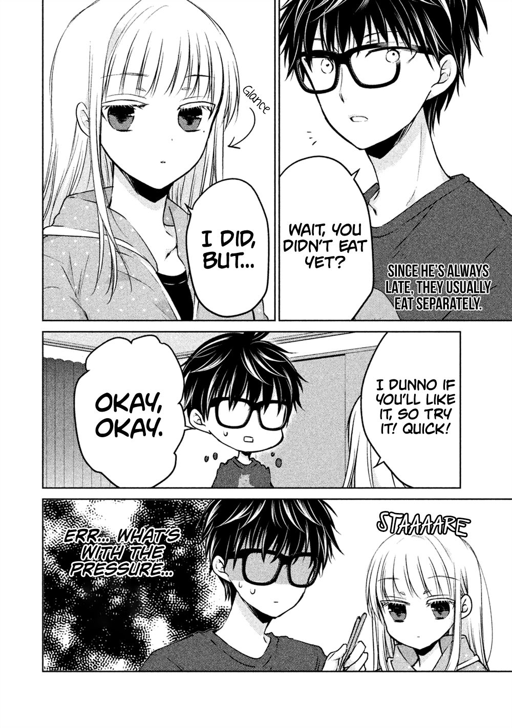 Page 5 of Chapter 24