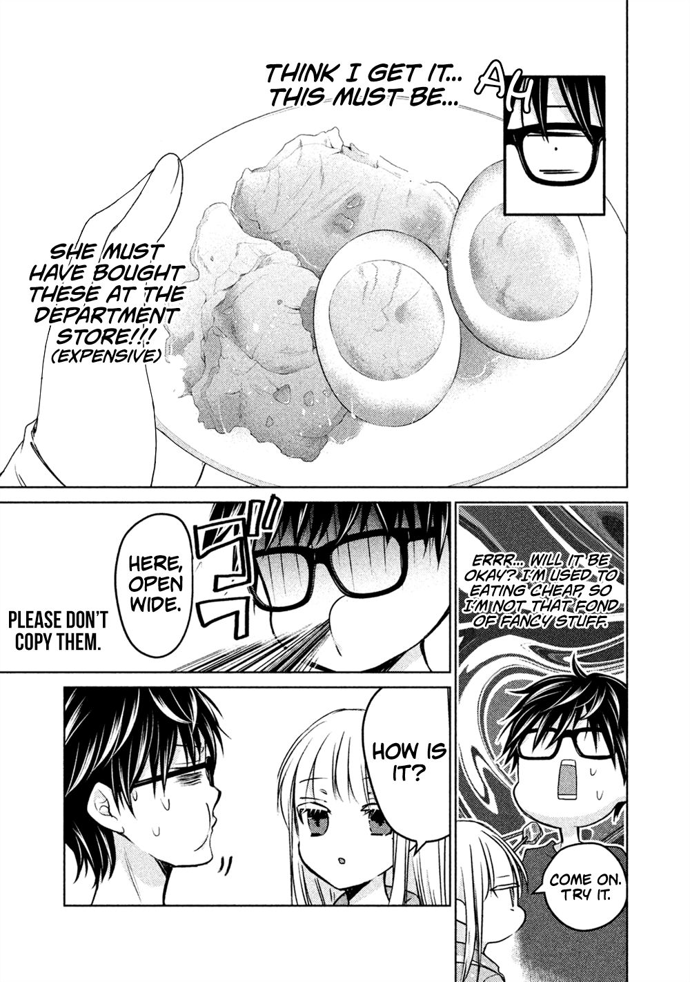 Page 6 of Chapter 24