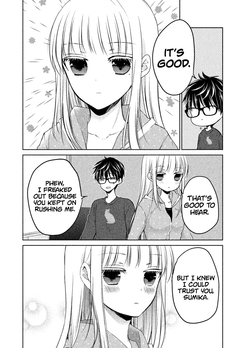 Page 7 of Chapter 24