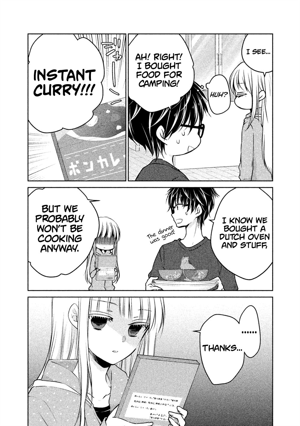 Page 9 of Chapter 24