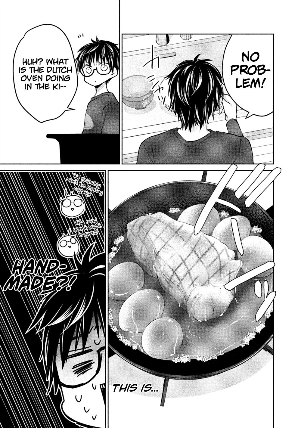Page 10 of Chapter 24