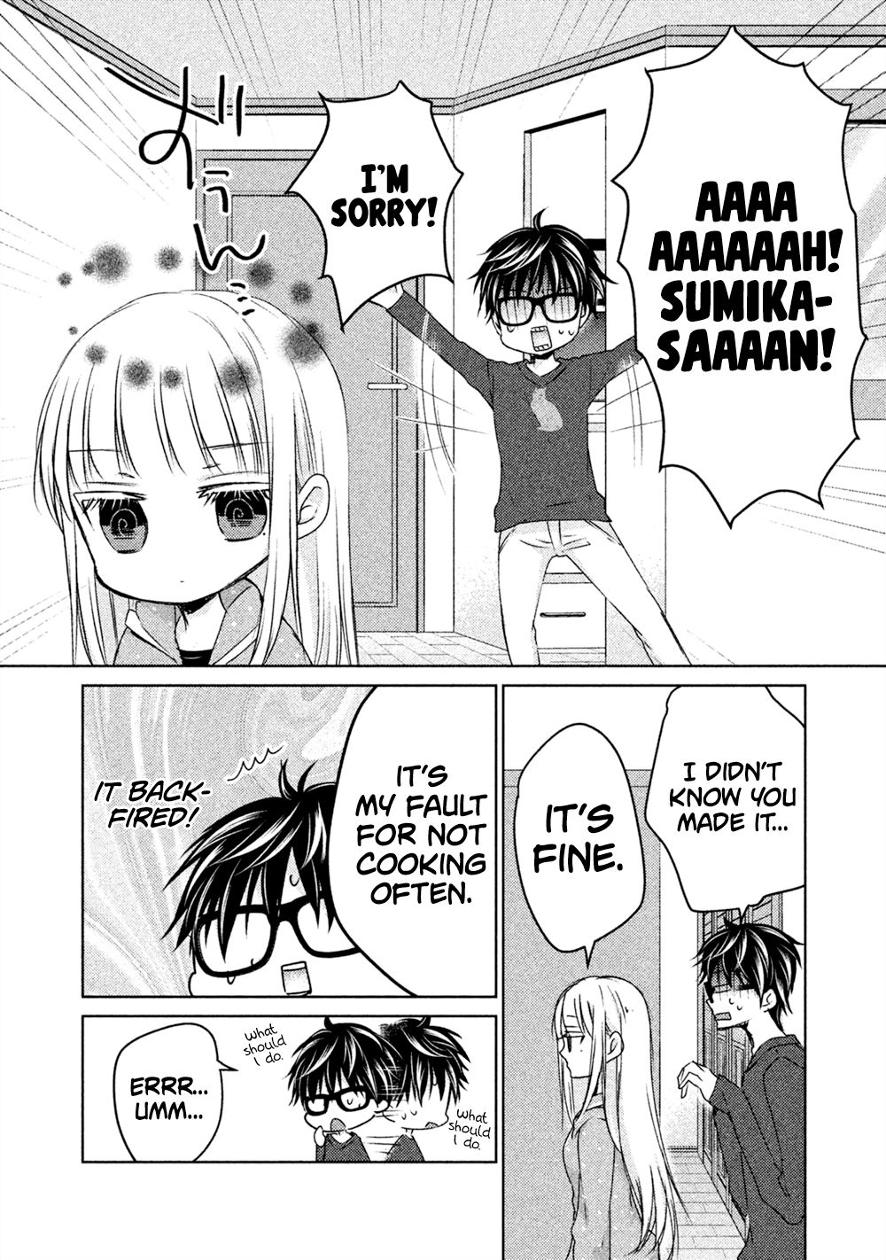 Page 11 of Chapter 24