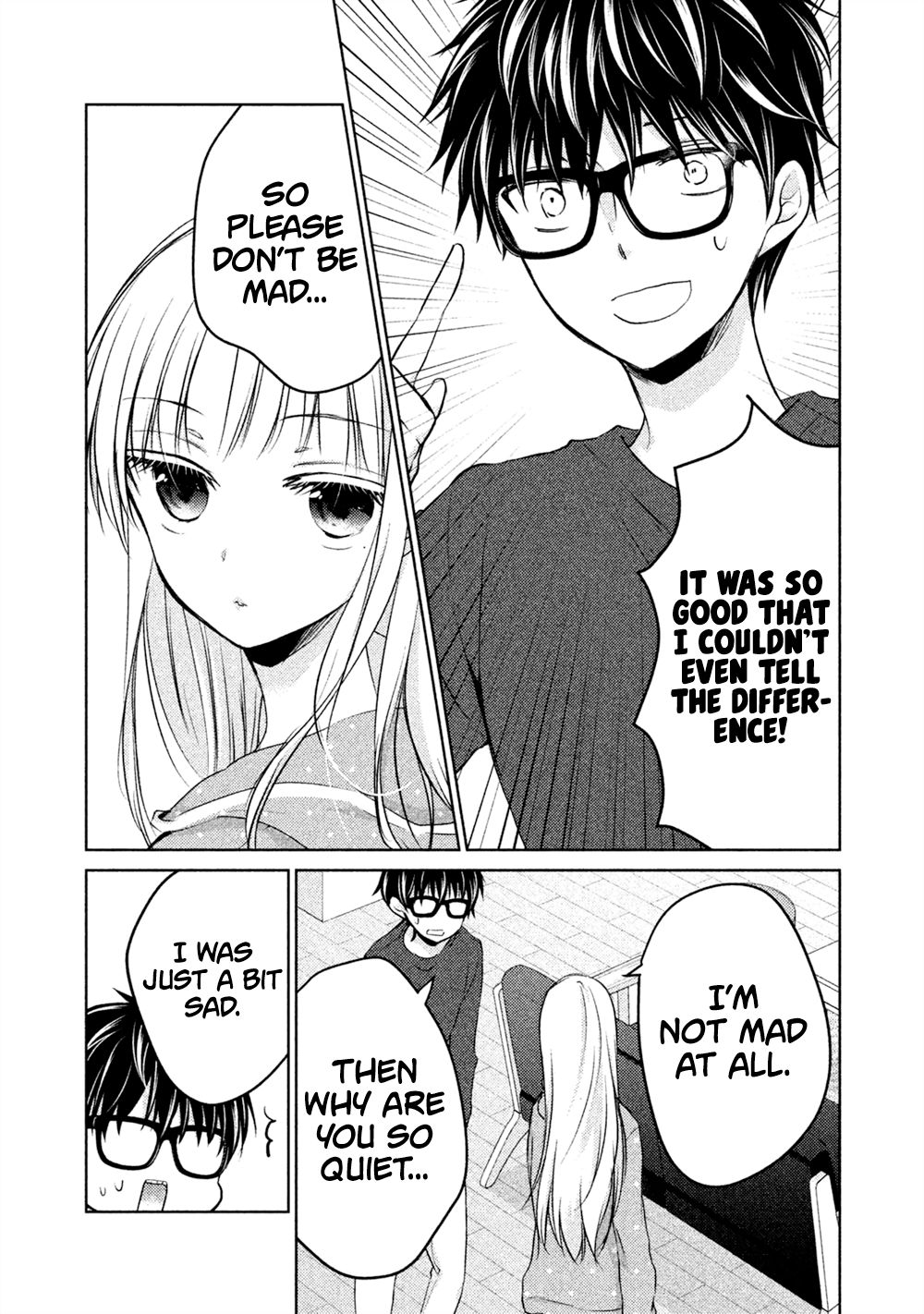Page 12 of Chapter 24