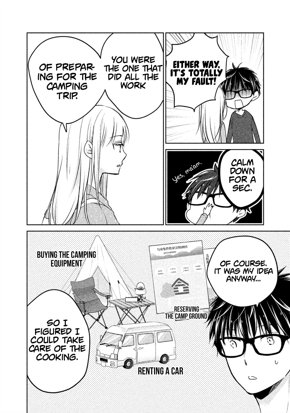 Page 13 of Chapter 24