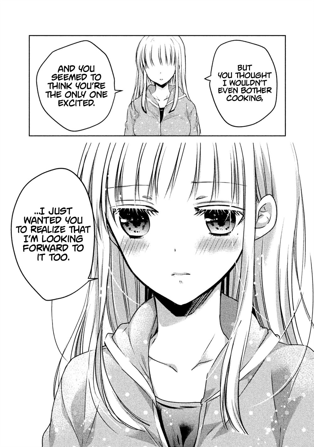 Page 14 of Chapter 24