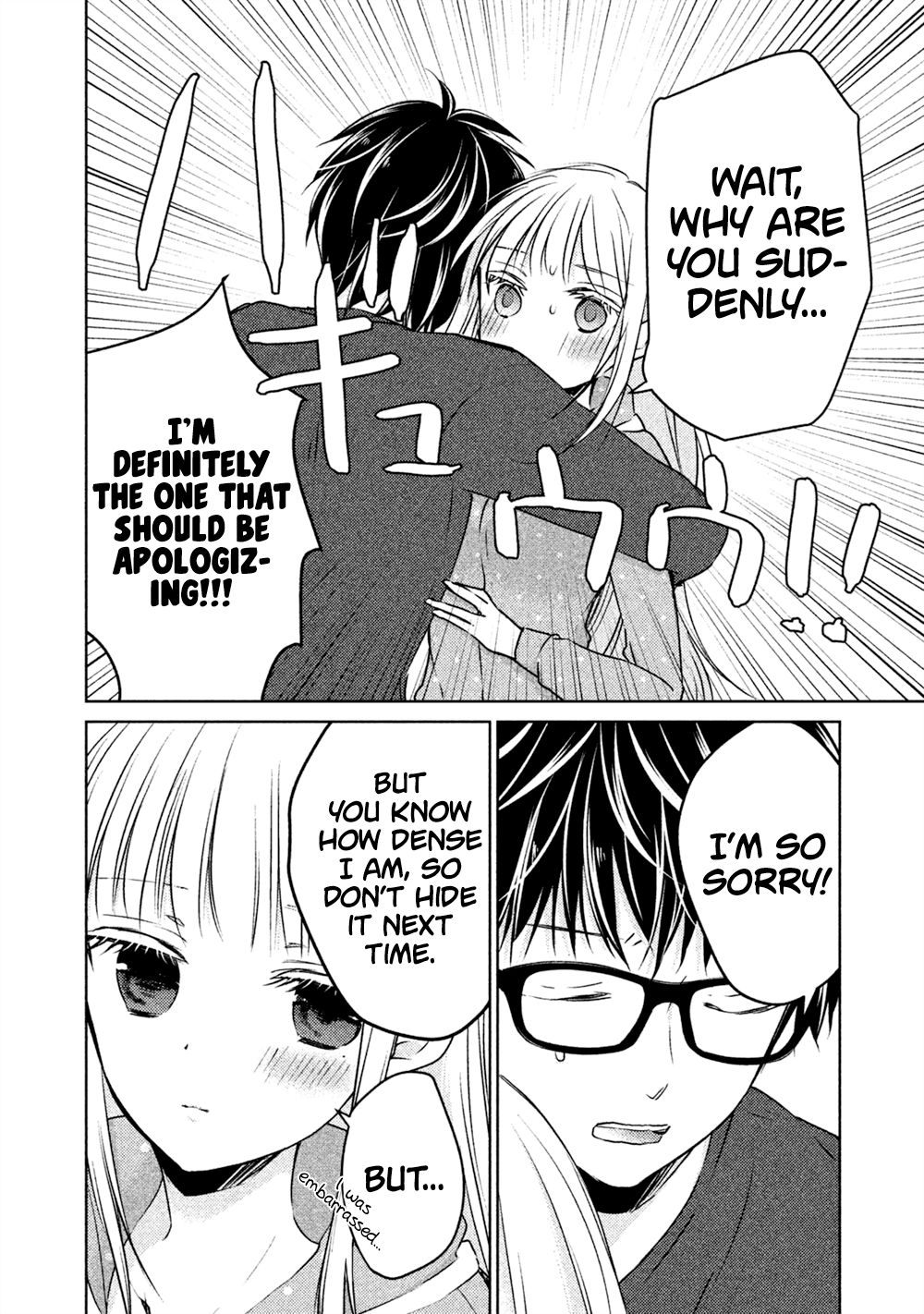 Page 15 of Chapter 24
