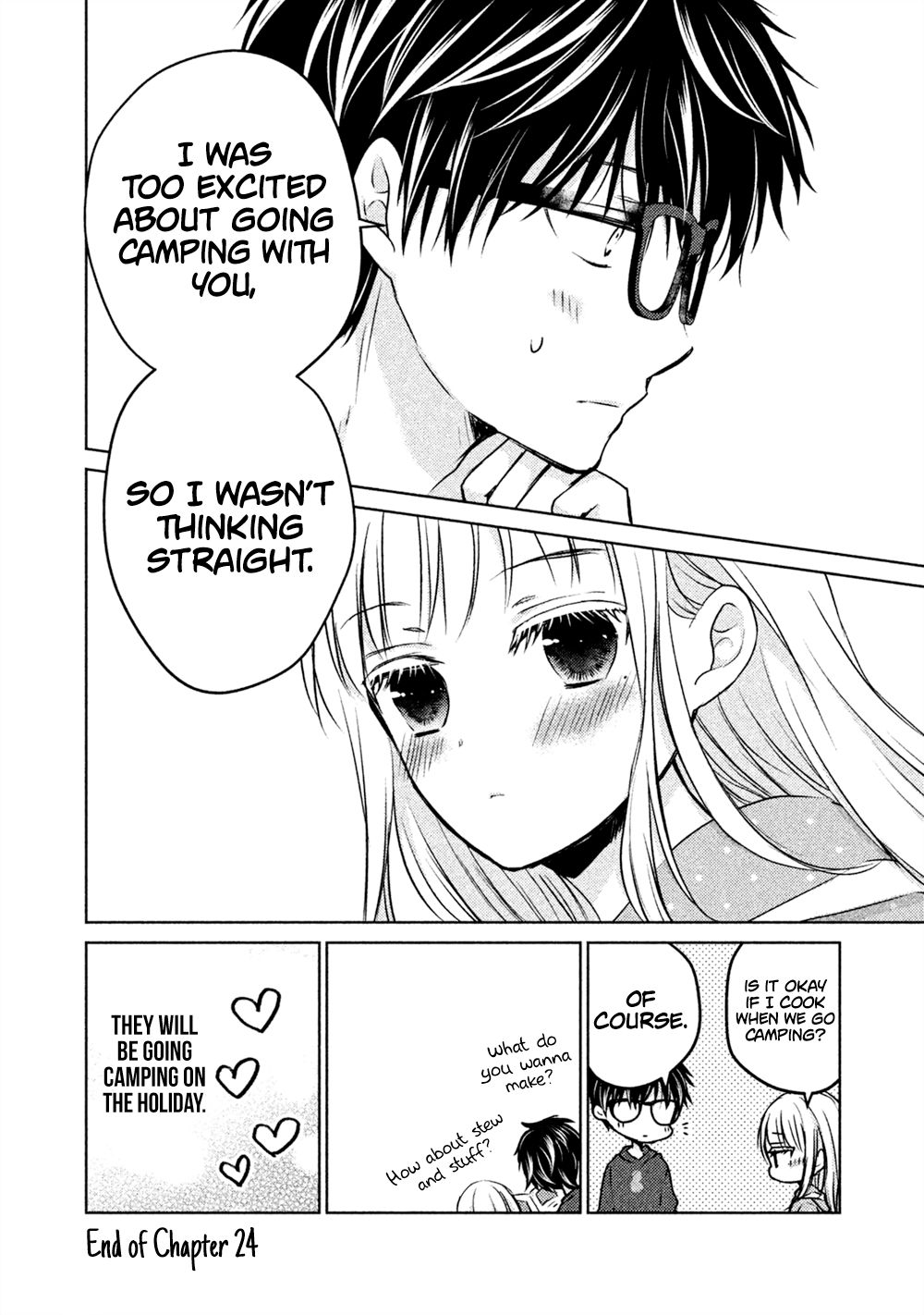 Page 17 of Chapter 24