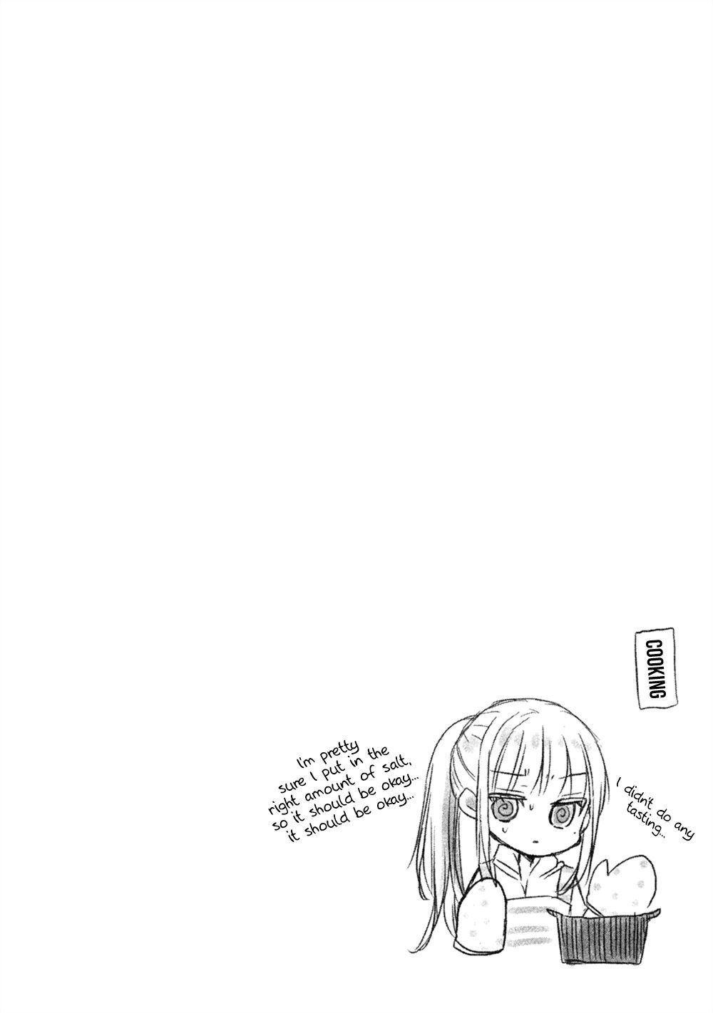 Page 19 of Chapter 24