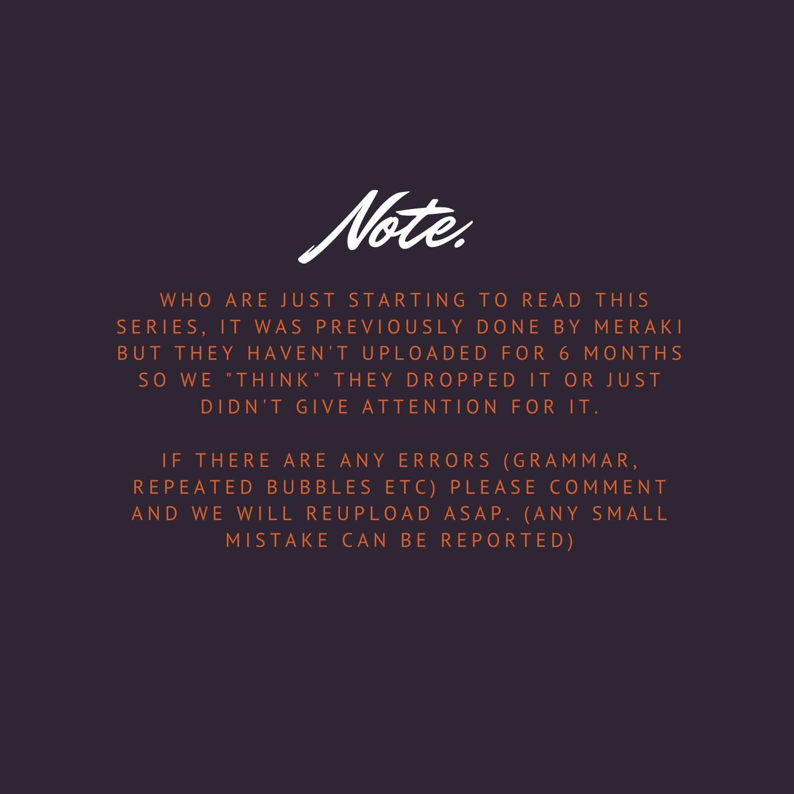Page 2 of Chapter 25