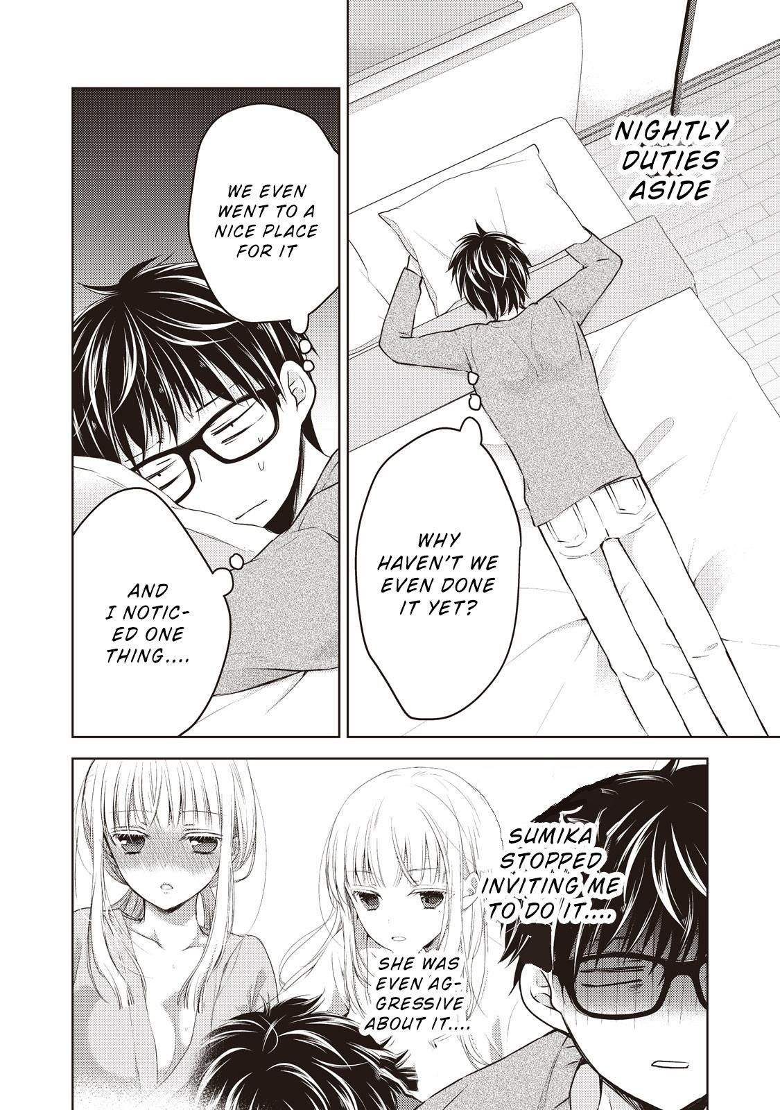 Page 4 of Chapter 25