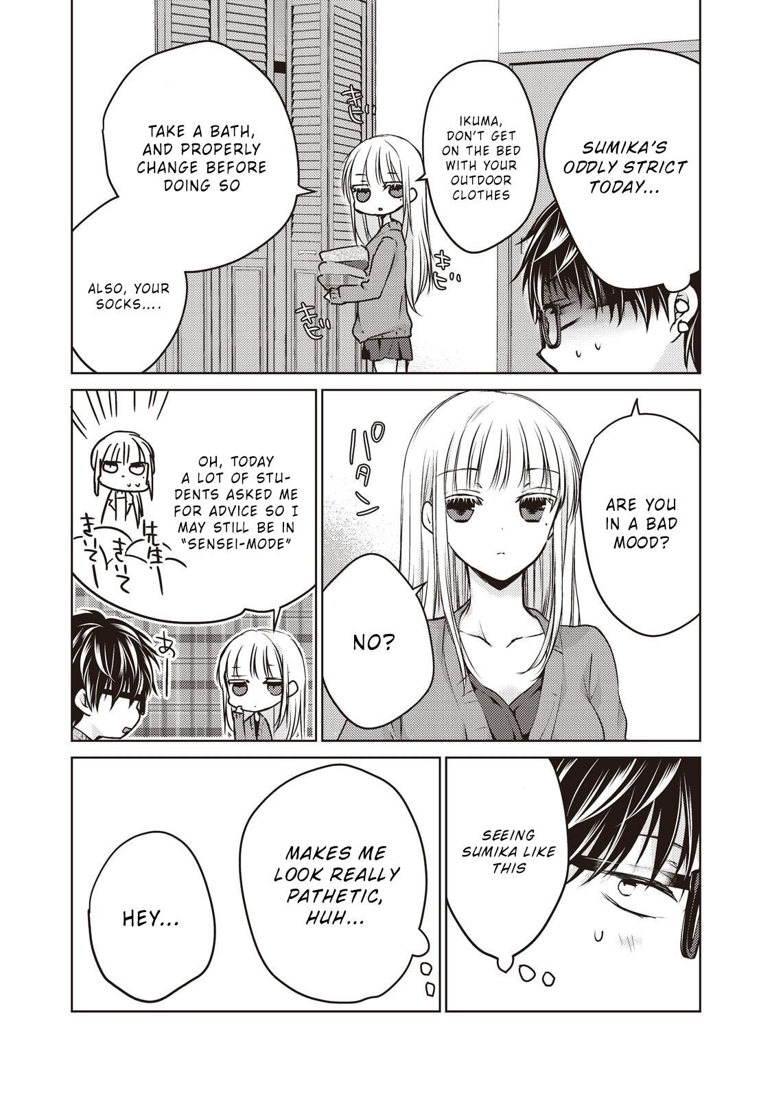 Page 5 of Chapter 25