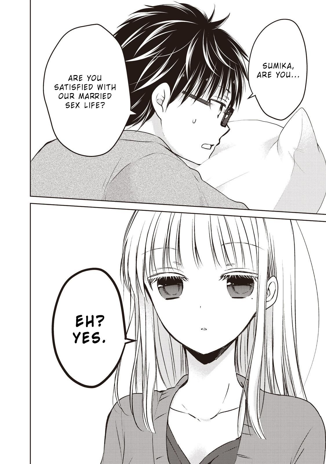 Page 6 of Chapter 25