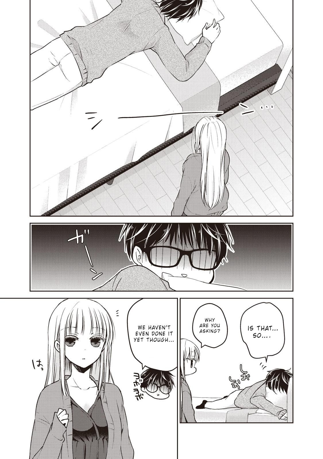 Page 7 of Chapter 25