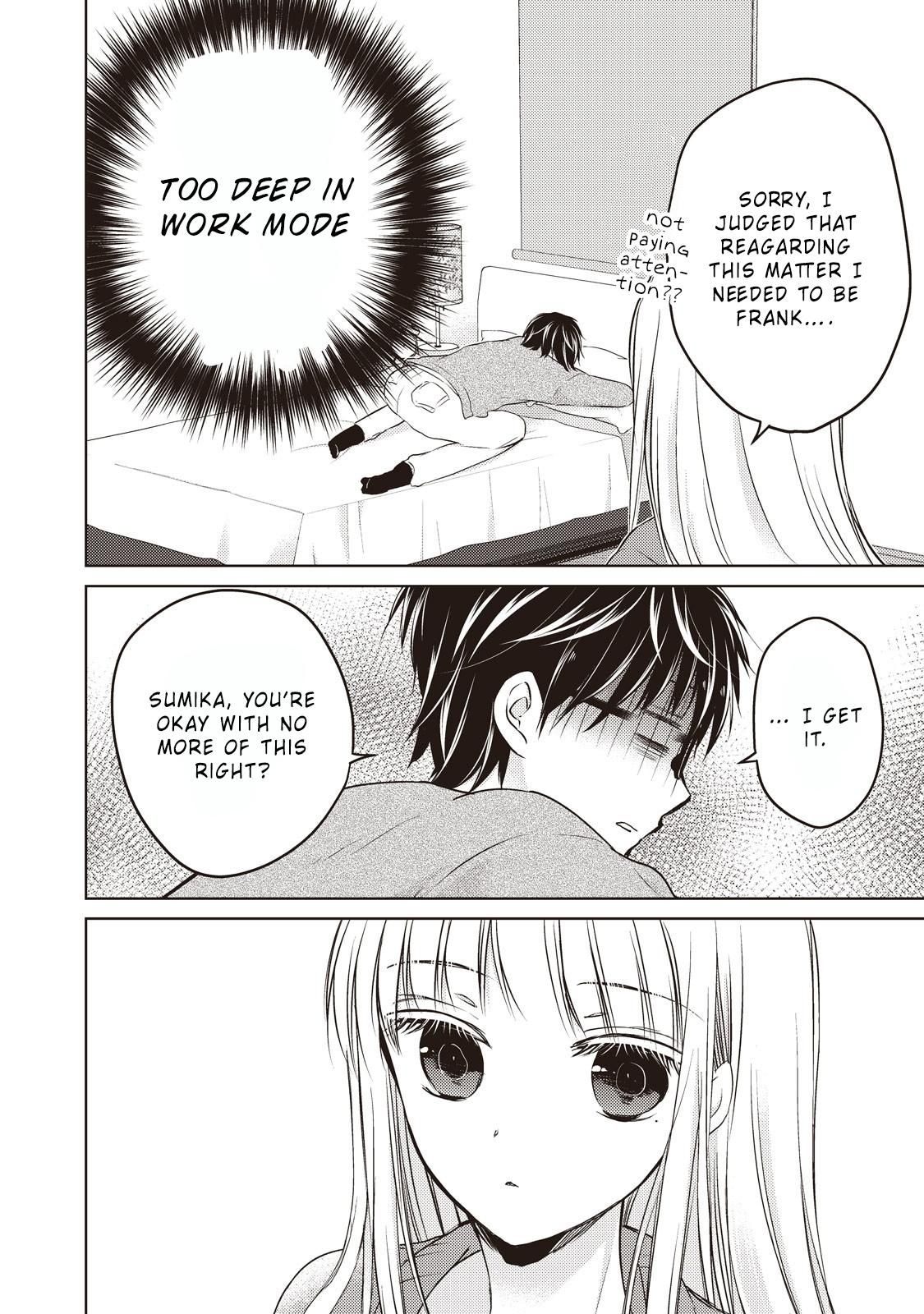 Page 8 of Chapter 25