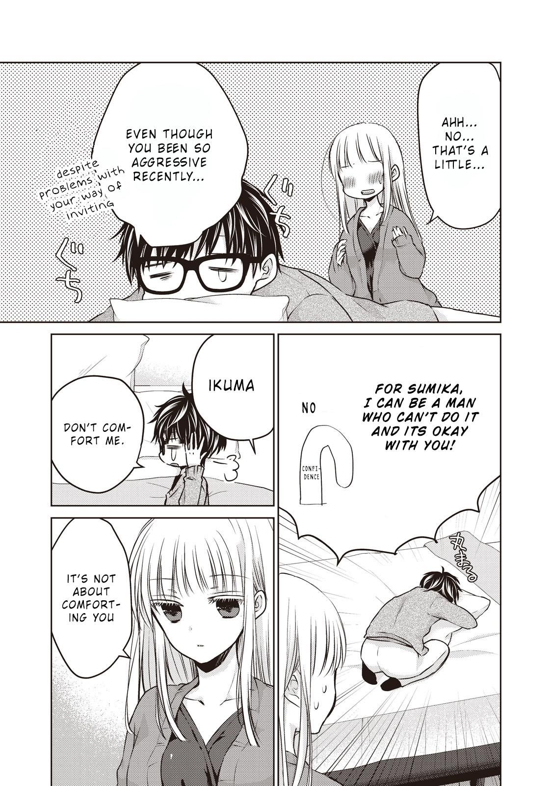 Page 9 of Chapter 25