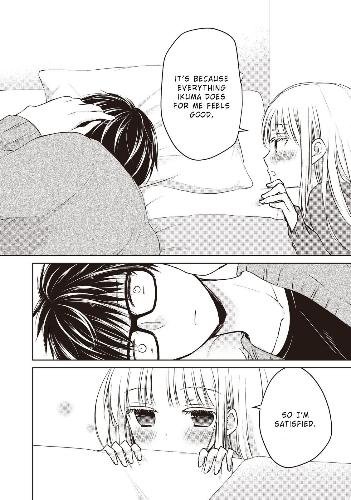 Page 10 of Chapter 25