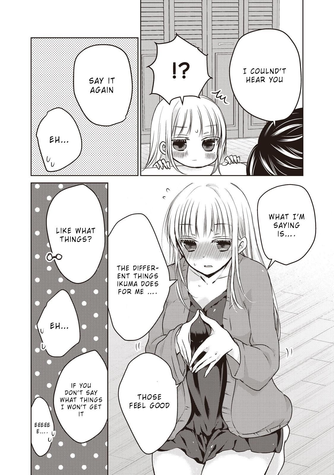 Page 11 of Chapter 25