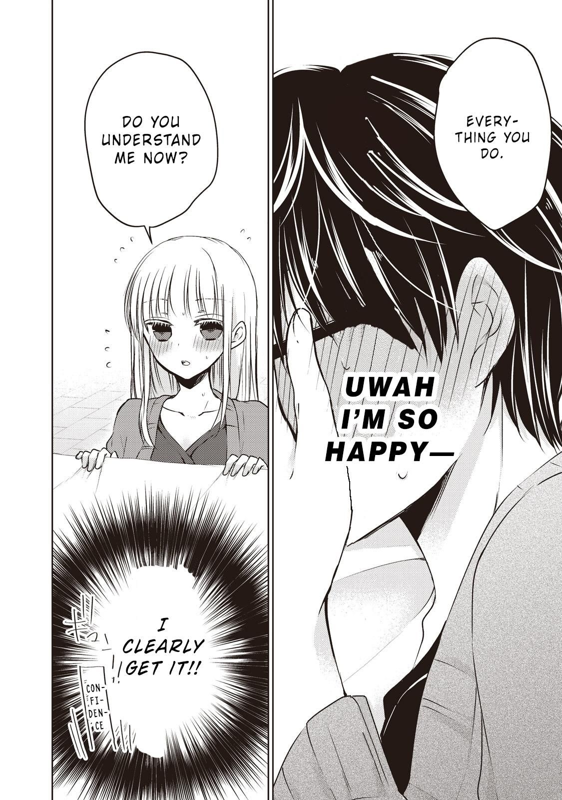 Page 12 of Chapter 25