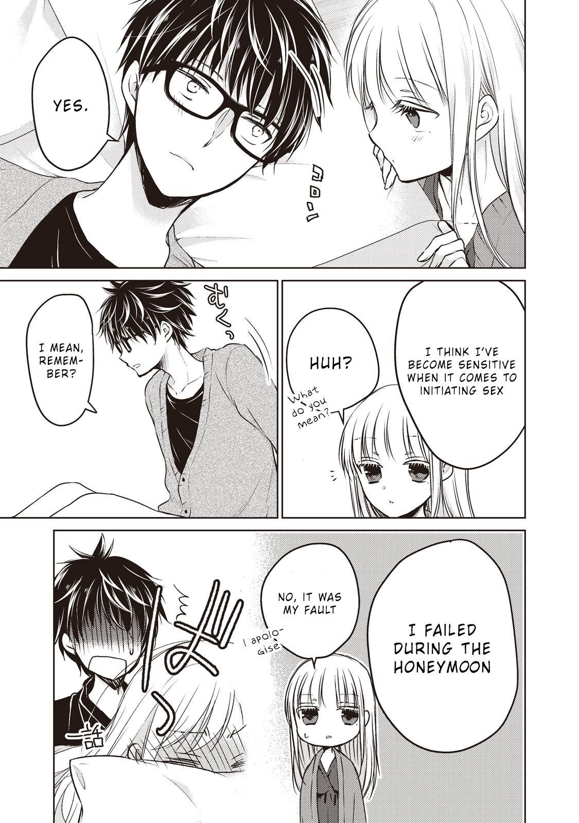 Page 13 of Chapter 25