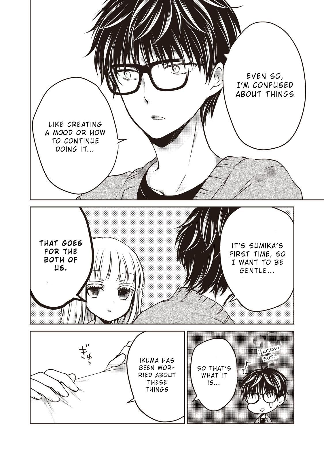 Page 14 of Chapter 25