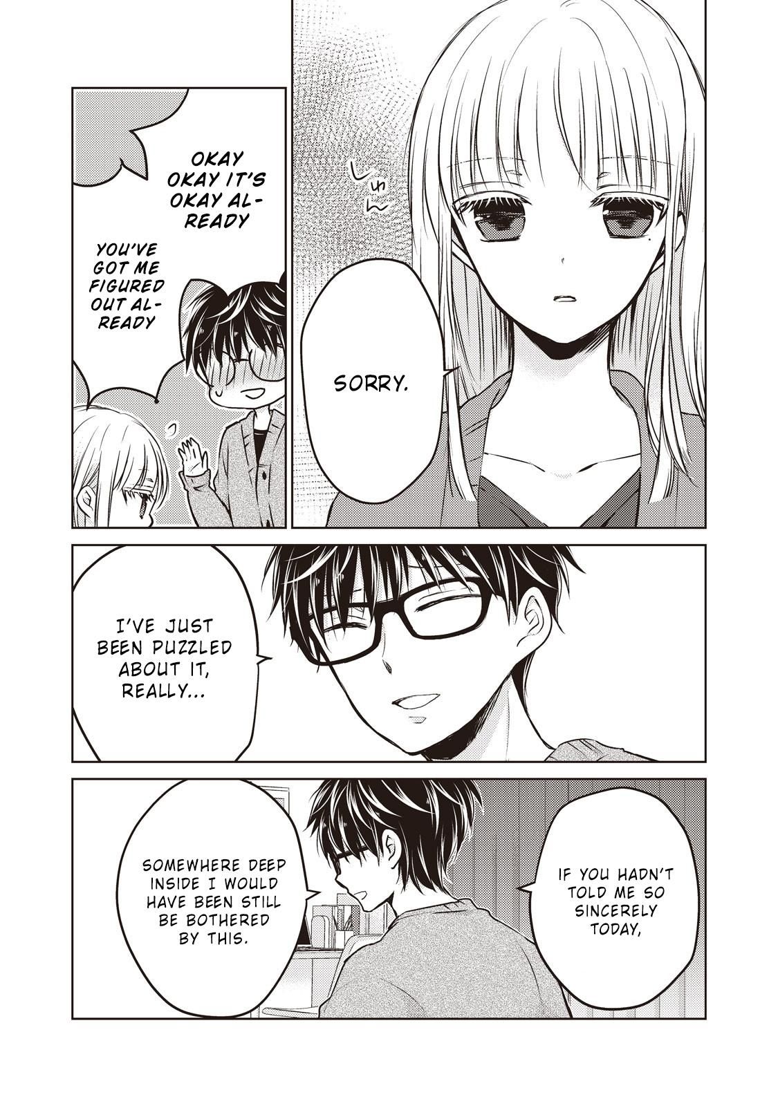 Page 15 of Chapter 25