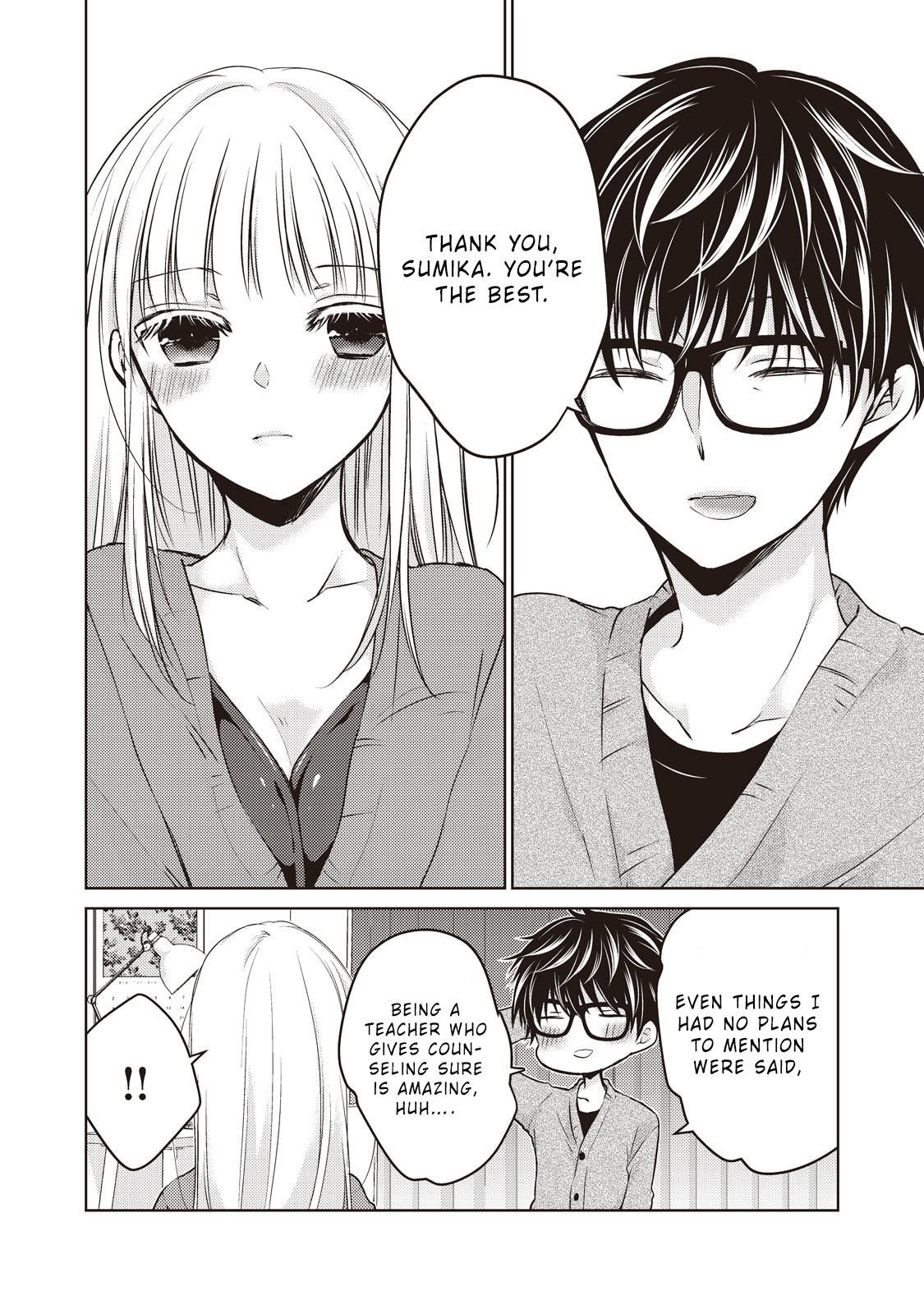 Page 16 of Chapter 25
