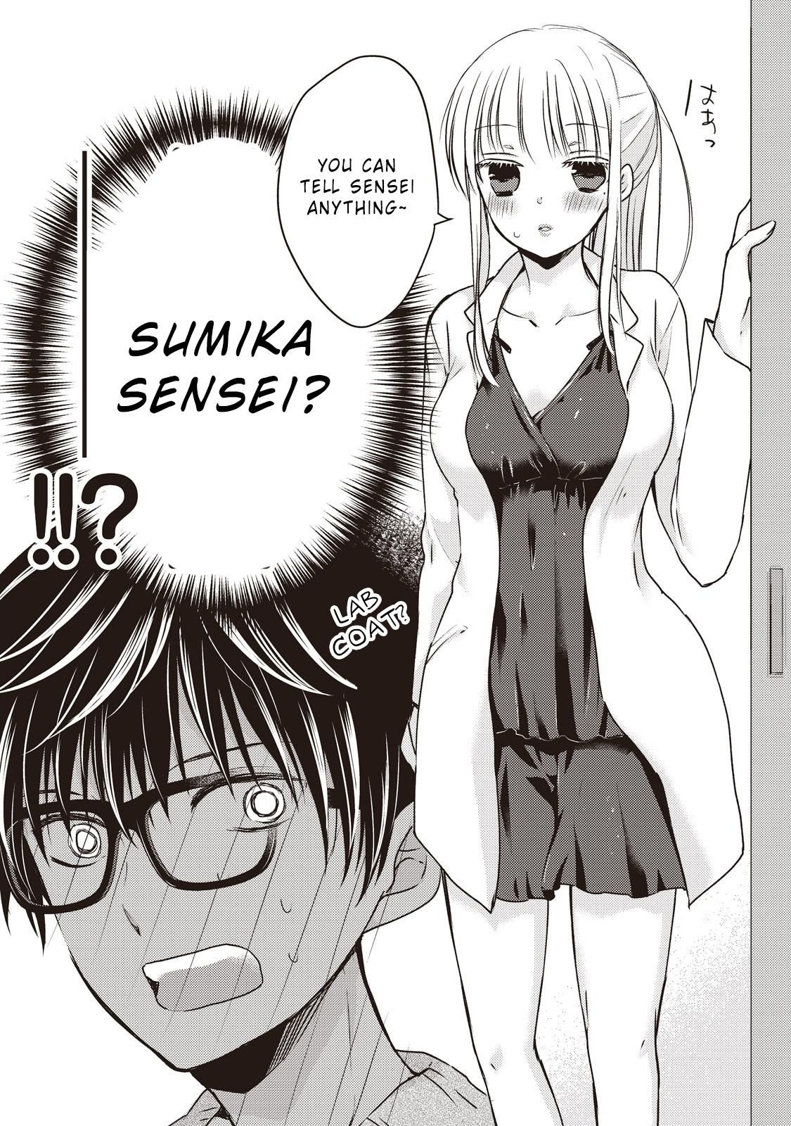 Page 18 of Chapter 25
