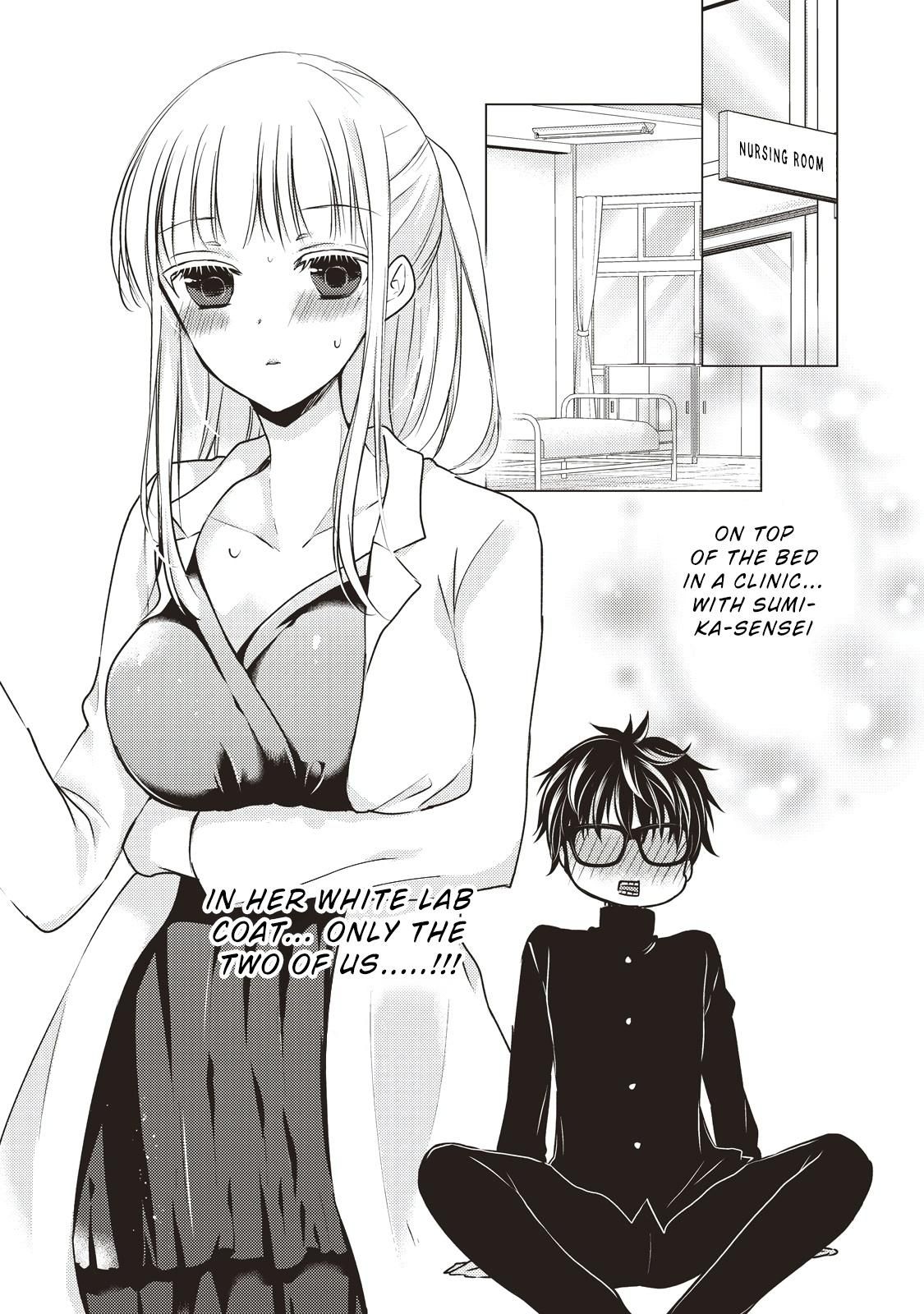 Page 2 of Chapter 26