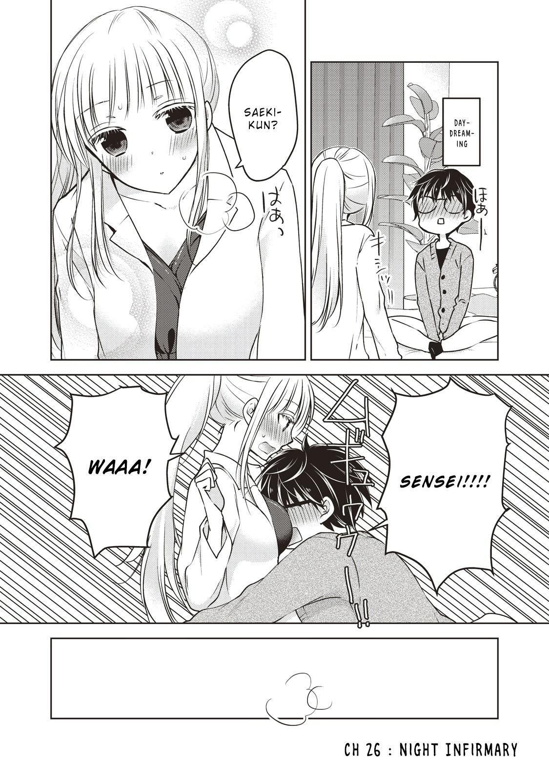 Page 3 of Chapter 26
