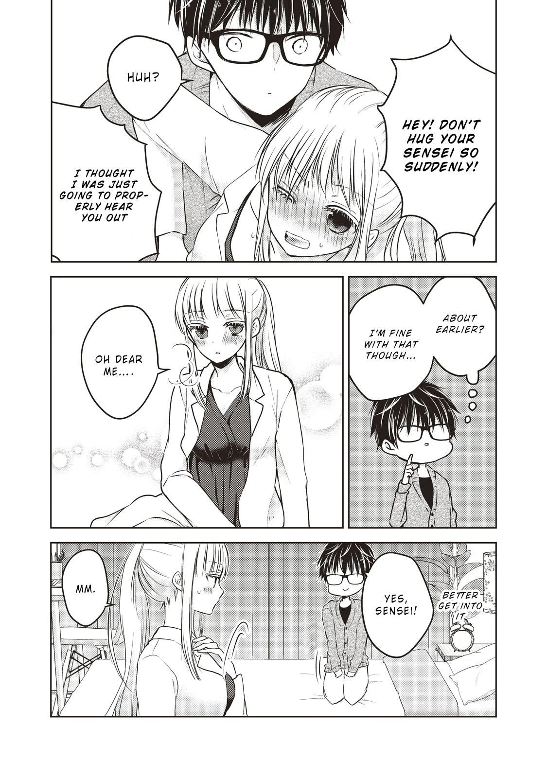 Page 4 of Chapter 26