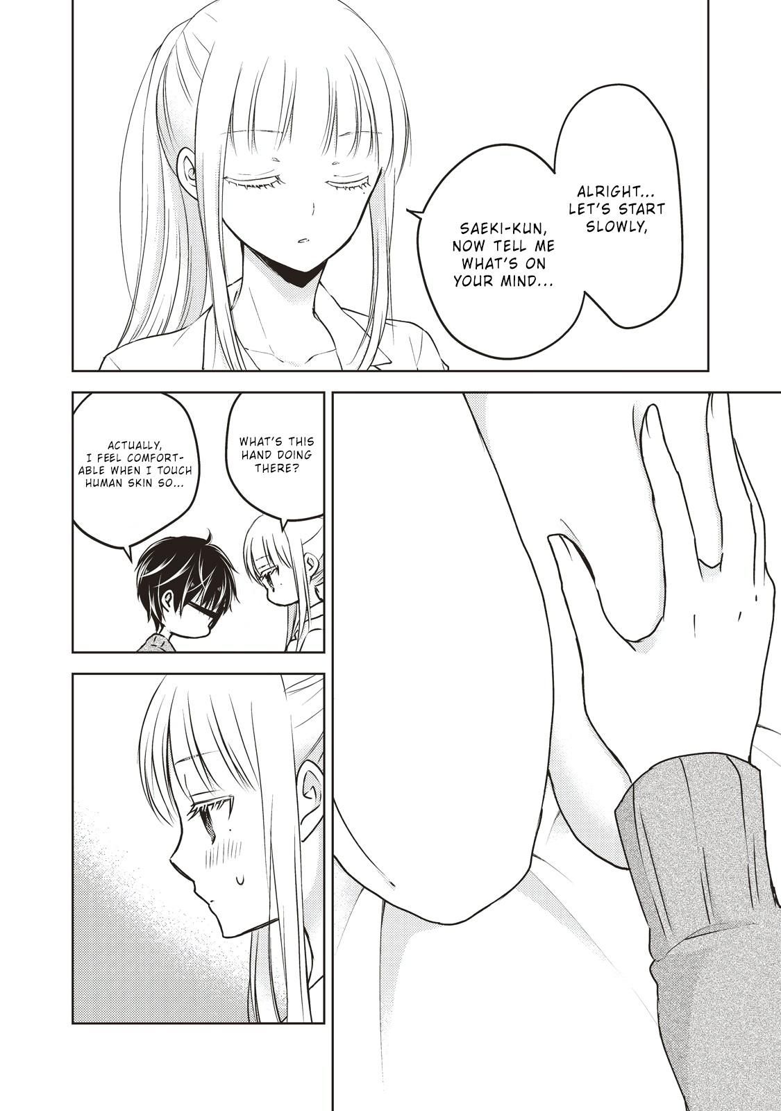 Page 5 of Chapter 26