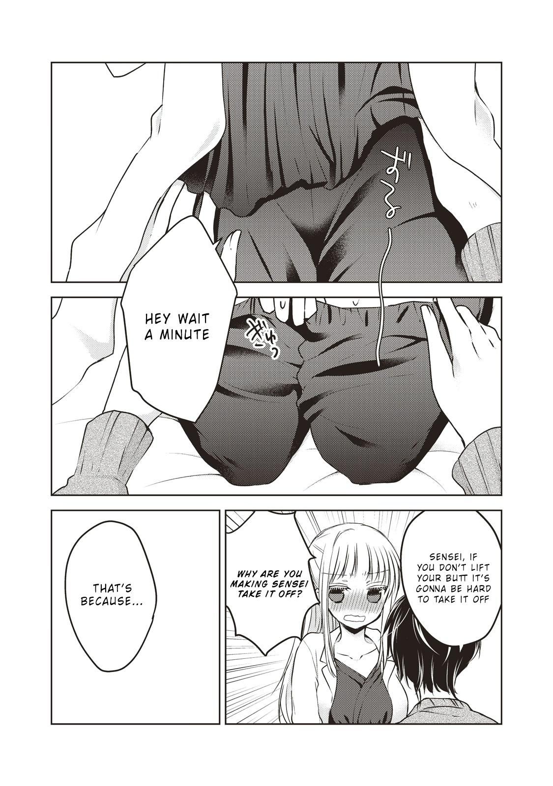 Page 6 of Chapter 26