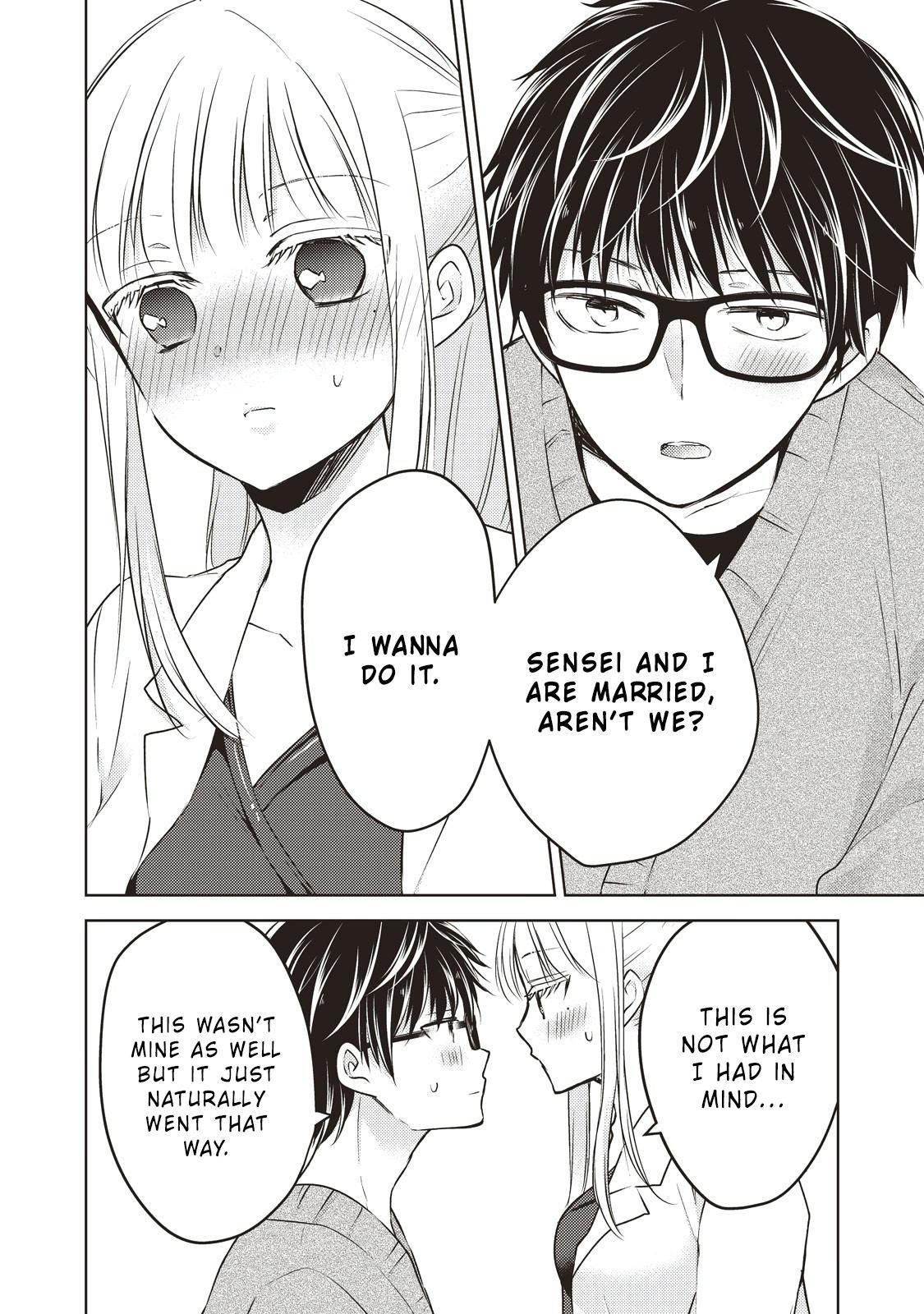 Page 7 of Chapter 26