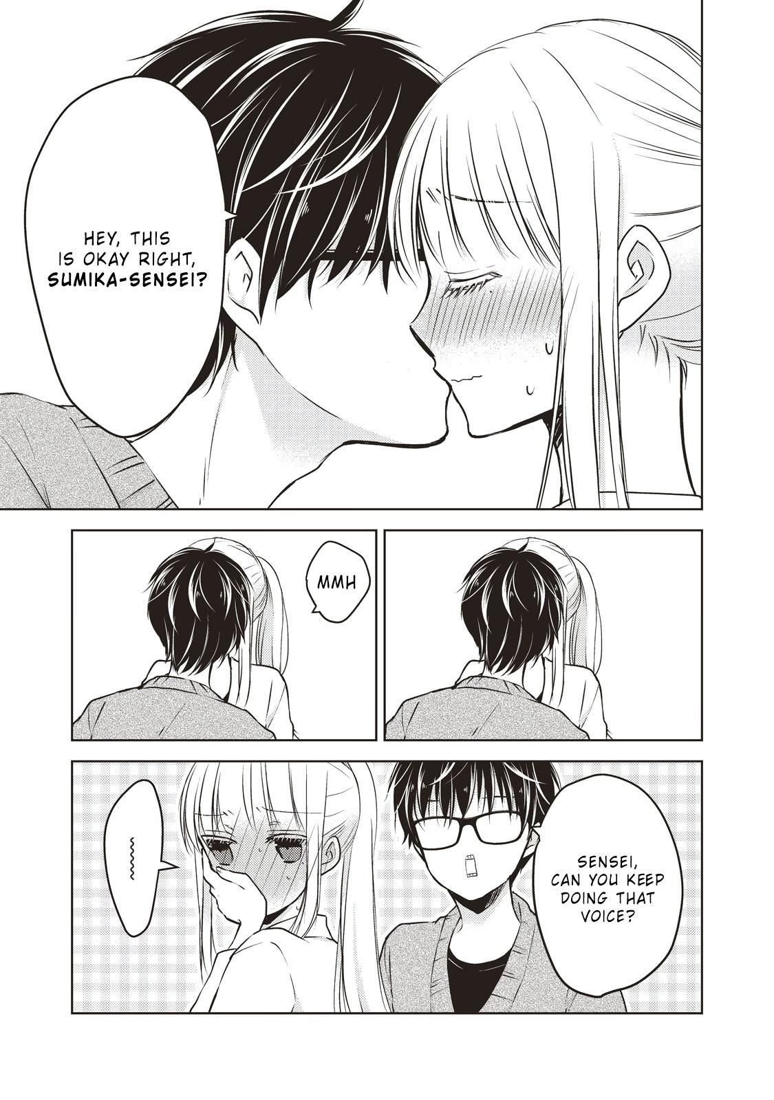 Page 8 of Chapter 26