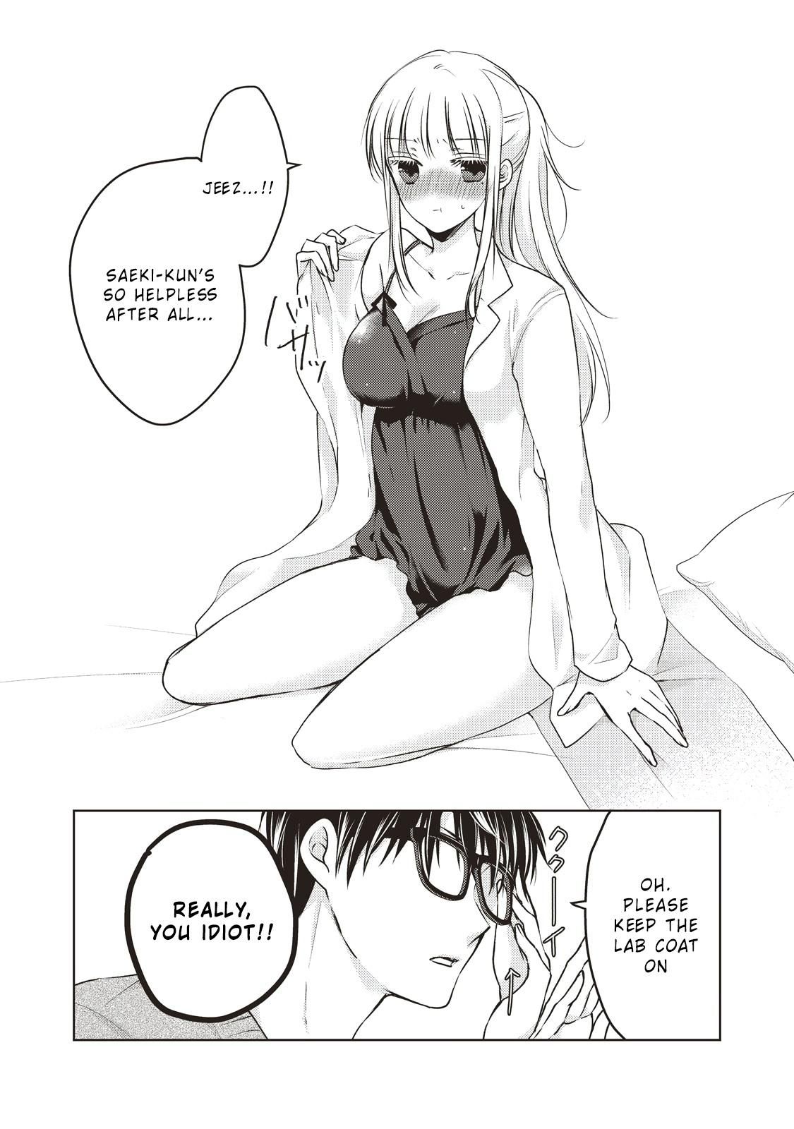 Page 9 of Chapter 26