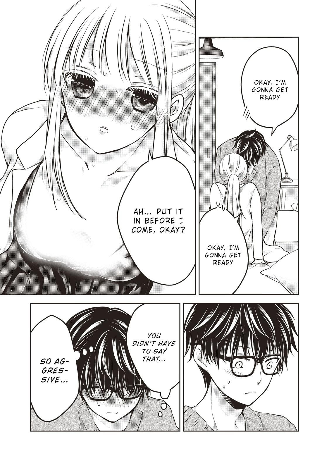 Page 10 of Chapter 26