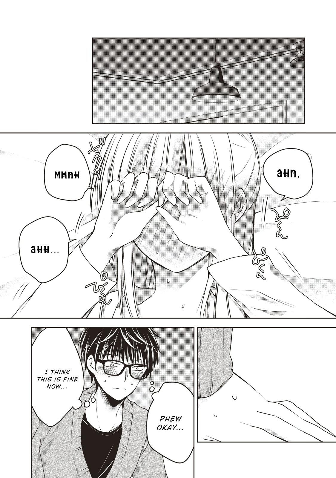 Page 11 of Chapter 26