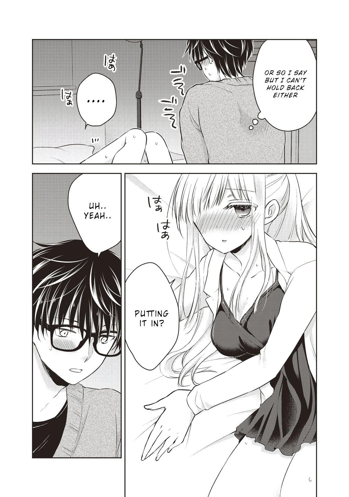 Page 12 of Chapter 26