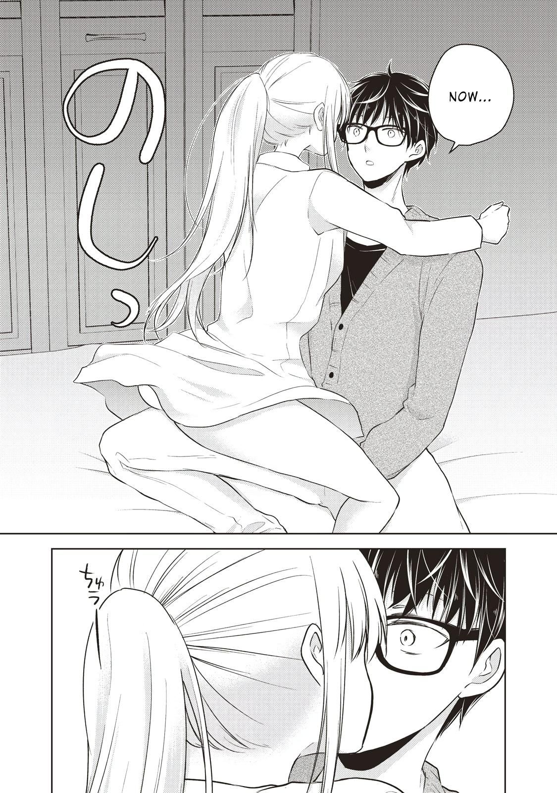 Page 13 of Chapter 26