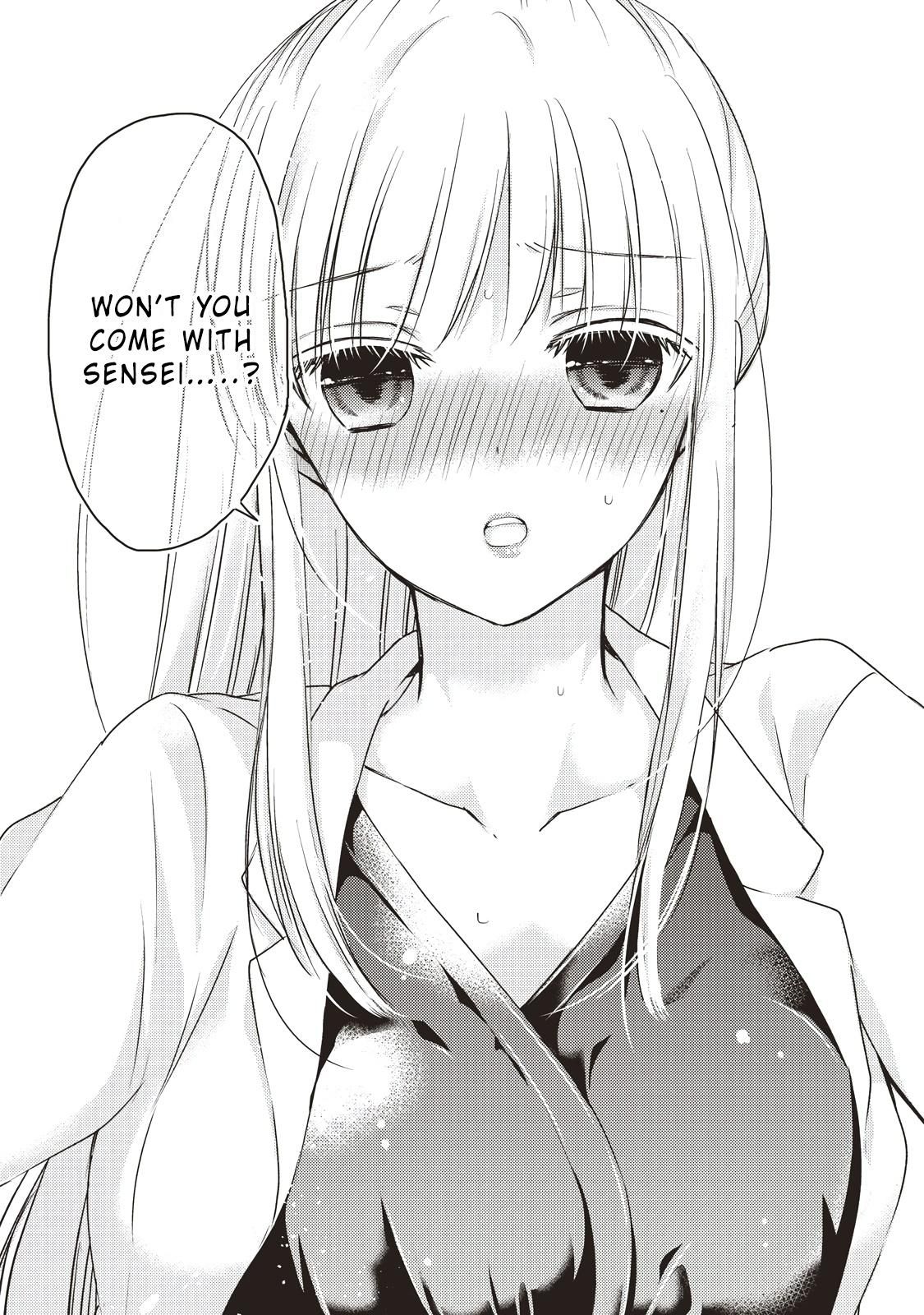 Page 14 of Chapter 26