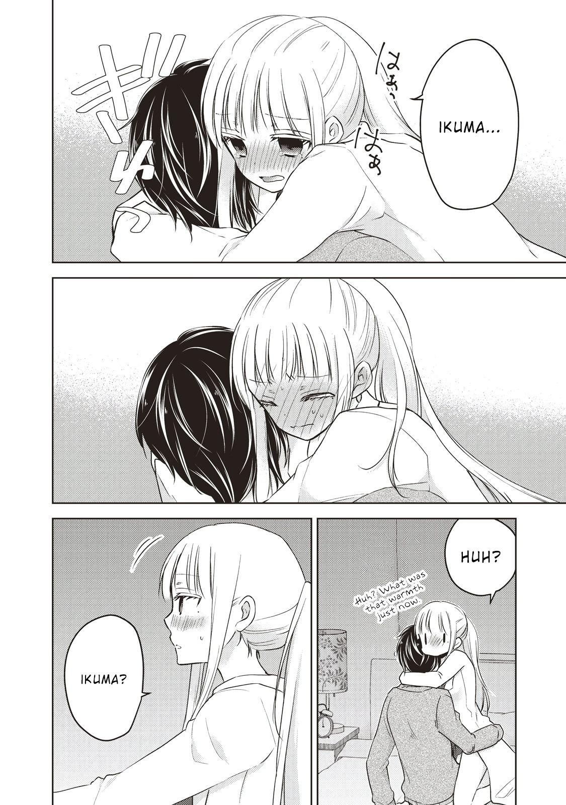 Page 15 of Chapter 26