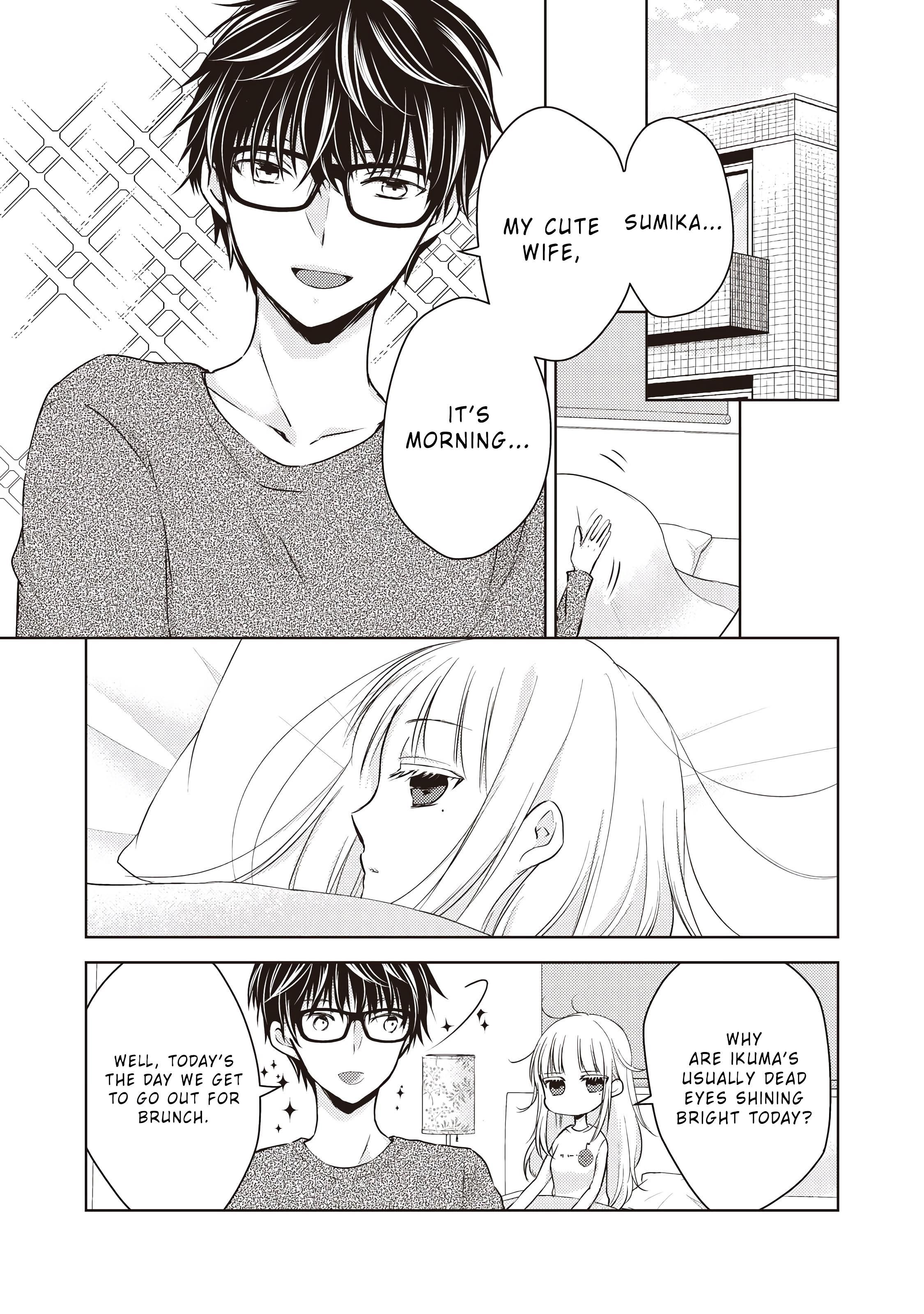 Page 3 of Chapter 27