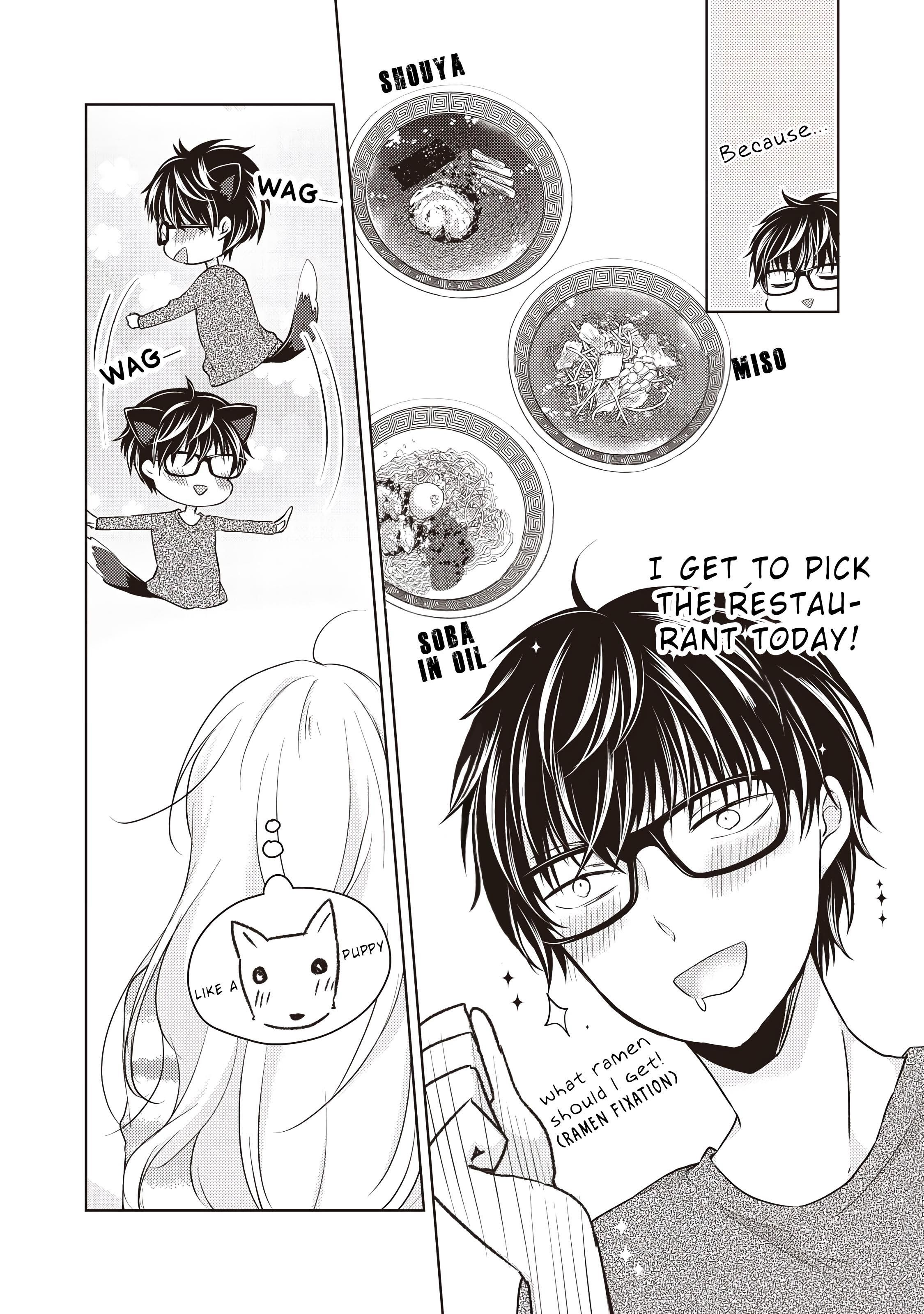 Page 4 of Chapter 27